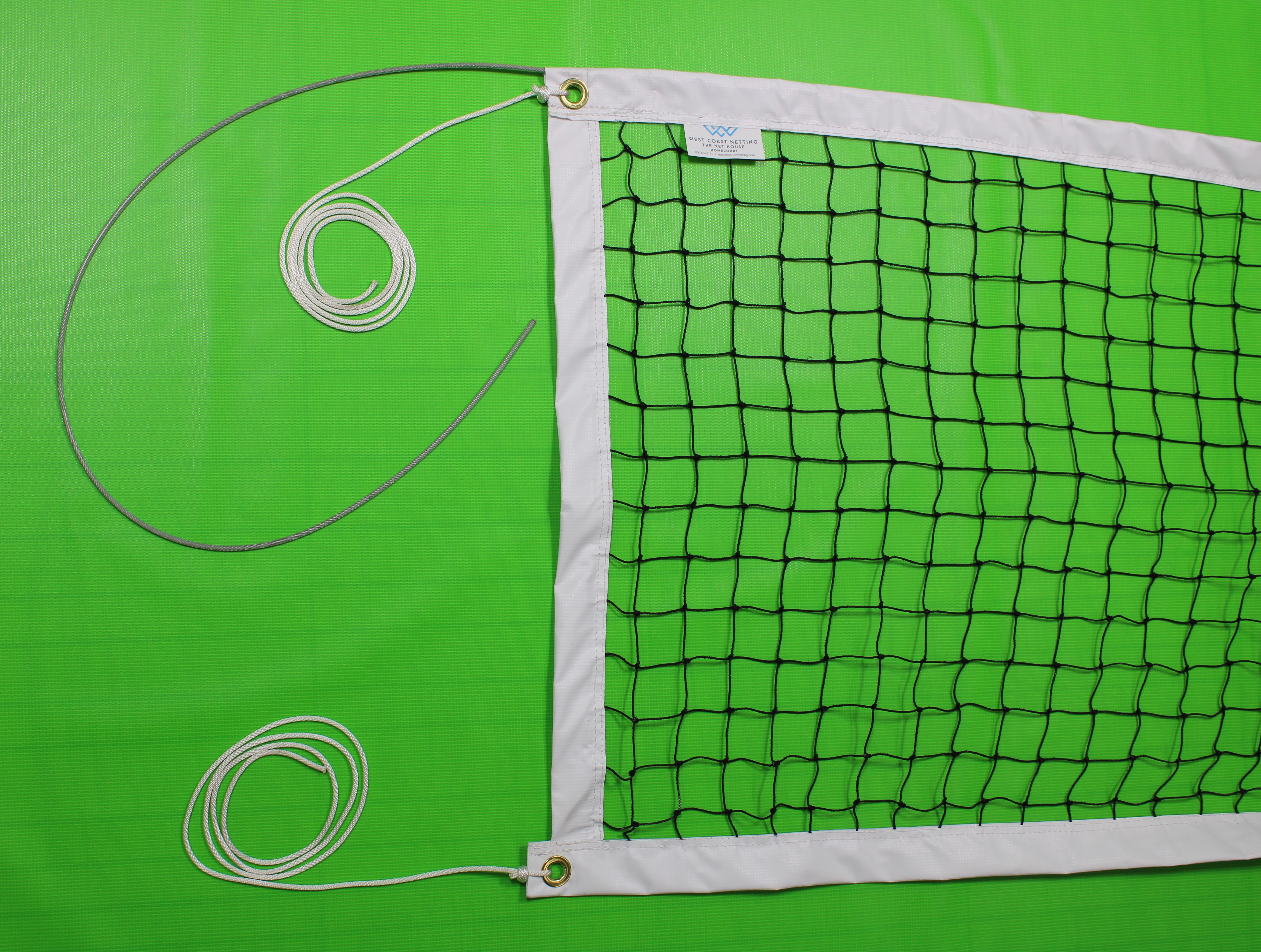 Pickleball Court Nets