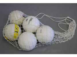 Volleyball Accessories
