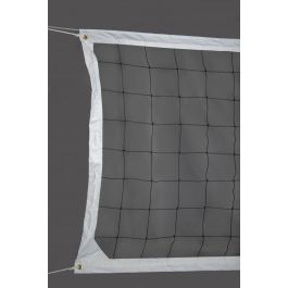 Volleyball Net: VR | West Coast Netting