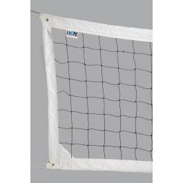 Volleyball Net: VNCR-27 | West Coast Netting