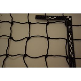 Knotted Extreme Netting - K96T-4